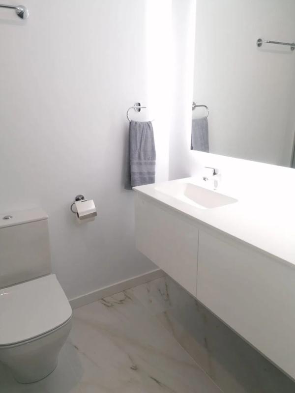 Venta de piso en Calle Alcaucín, 49, Marbella
photo 5