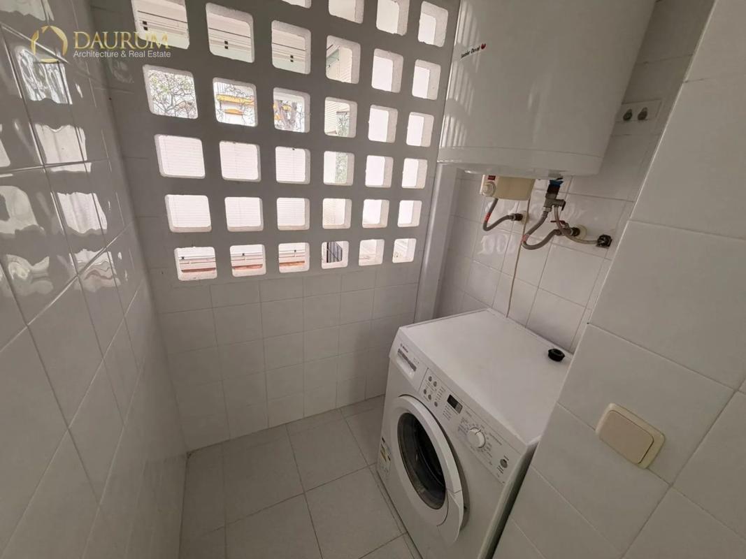 Venta de piso en Avenida Príncipe Salman, Marbella
photo 4