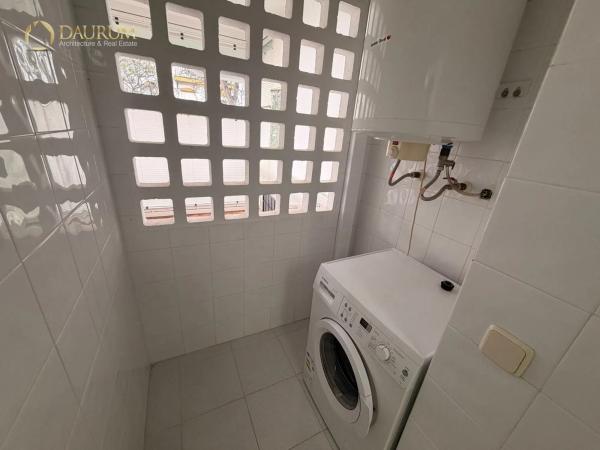 Venta de piso en Avenida Príncipe Salman, Marbella
 photo 4