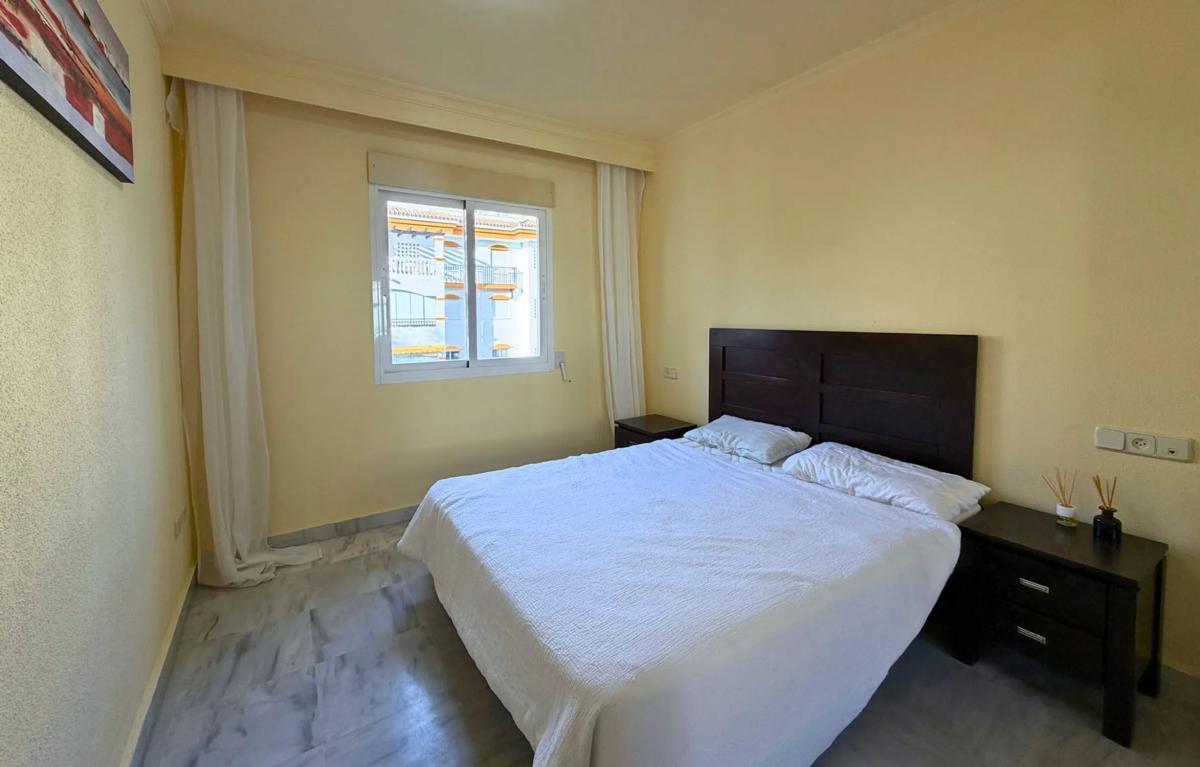 Venta de piso en CM DEL ANGEL-NVA ANDALUCIA, 109, Marbella
photo 1
