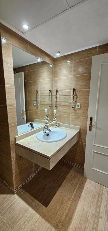 Venta de piso en CM DEL ANGEL-NVA ANDALUCIA, 109, Marbella
photo 1