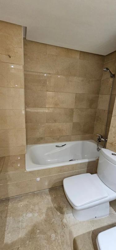 Venta de piso en CM DEL ANGEL-NVA ANDALUCIA, 109, Marbella
photo 2