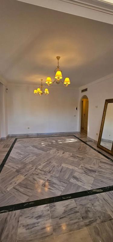 Venta de piso en CM DEL ANGEL-NVA ANDALUCIA, 109, Marbella
photo 3