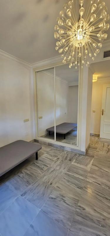 Venta de piso en CM DEL ANGEL-NVA ANDALUCIA, 109, Marbella
photo 4