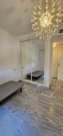 Venta de piso en CM DEL ANGEL-NVA ANDALUCIA, 109, Marbella
 photo 4