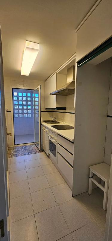 Venta de piso en CM DEL ANGEL-NVA ANDALUCIA, 109, Marbella
photo 5