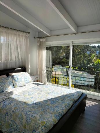 Четырехквартирный дом на продажу на  Urbanización Los Naranjos de Marbella , Марбелла photo 1