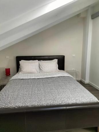 Четырехквартирный дом на продажу на  Urbanización Los Naranjos de Marbella , Марбелла photo 4