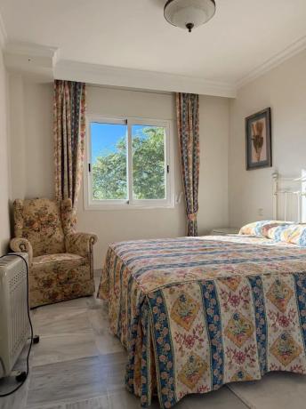 Venta de piso en Le dama de noshe s/n, Marbella
 photo 3