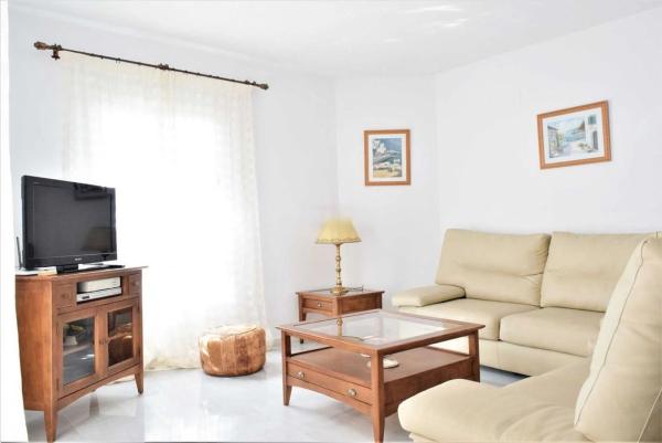 Venta de piso en Calle Almogía s/n, Marbella
 photo 2