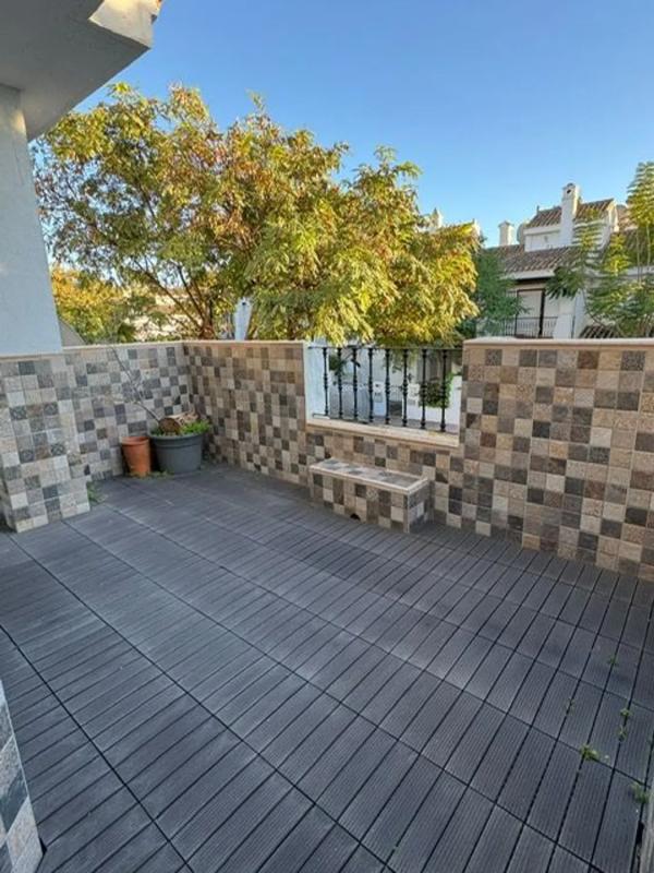 Venta de piso en Urbanización Los Naranjos de Marbella, 1, Marbella
photo 1