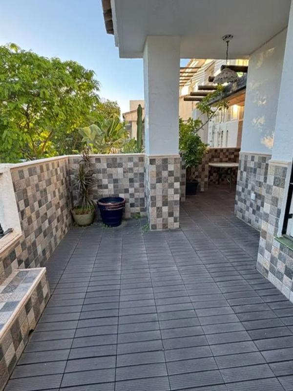 Venta de piso en Urbanización Los Naranjos de Marbella, 1, Marbella
photo 3