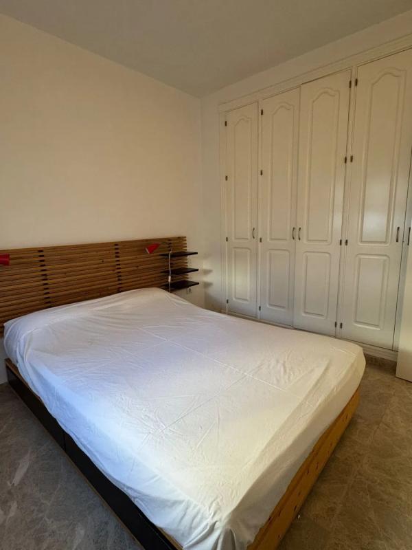 Venta de piso en Urbanización Los Naranjos de Marbella, 1, Marbella
photo 4
