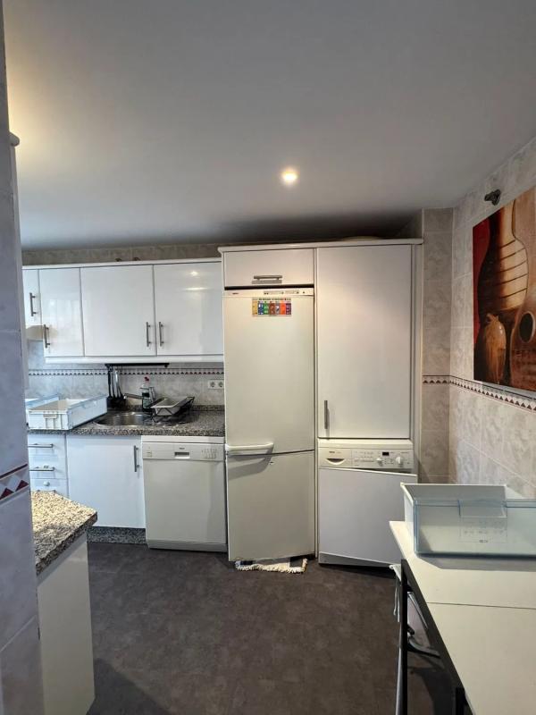 Venta de piso en Urbanización Los Naranjos de Marbella, 1, Marbella
photo 5