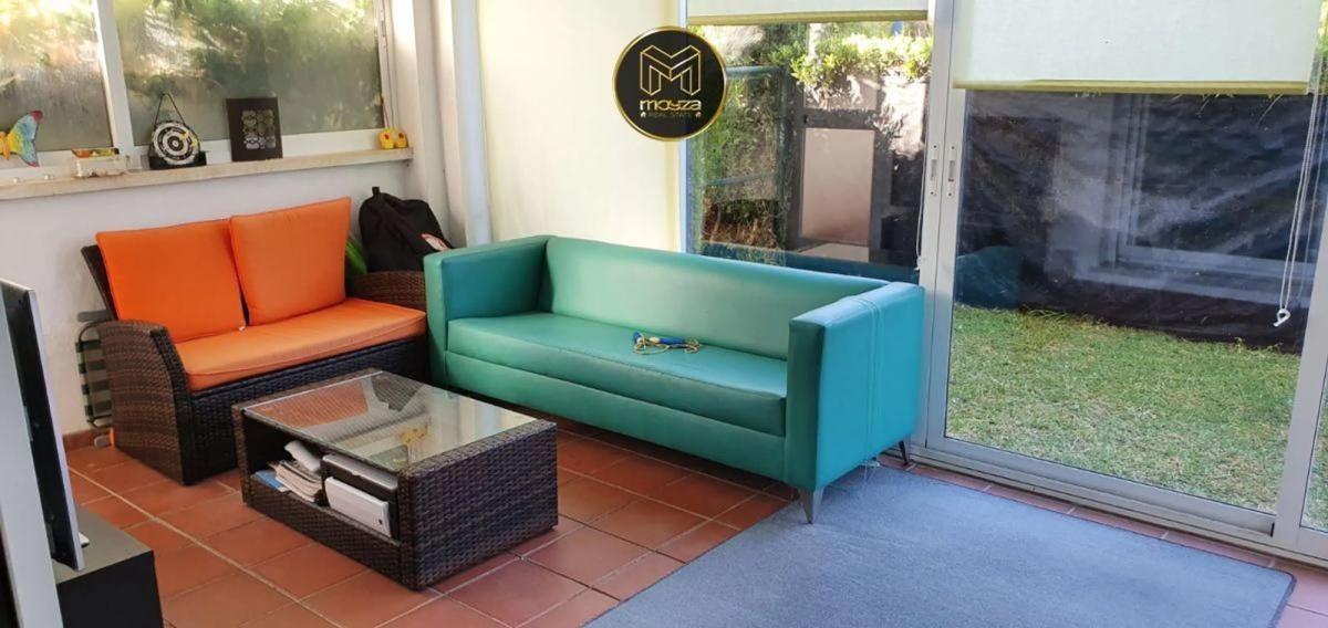 Sale of apartment in Barrio La Dama de Noche-La Alzambra, Marbella
photo 4