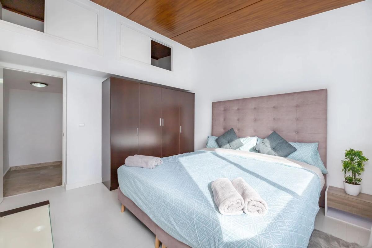 Продажа таунхауса в  Urbanización Los Naranjos de Marbella, 1 , Марбелла photo 4