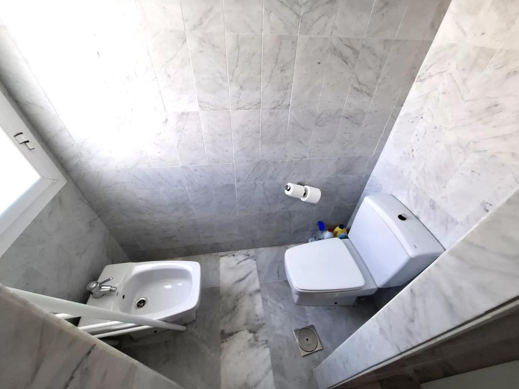 Venta de duplex en CL ALCAUCIN-NARANJOS MARBELL, Marbella photo 4