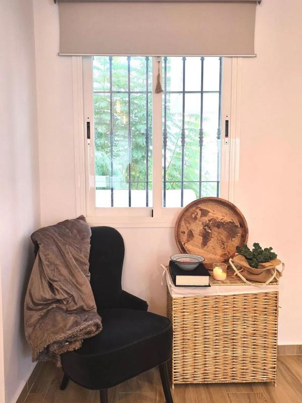 Продажа квартиры на Calle Arriate, Марбелла
photo 2