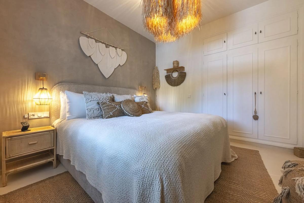 Venta de chalet independiente en Arrabal Judía, 5 D, Marbella
 photo 5