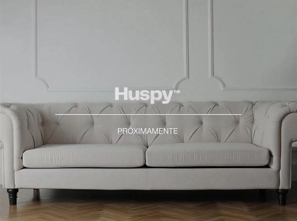 Продажа квартиры на Urbanización Los Naranjos de Marbella, Марбелла
 photo 4