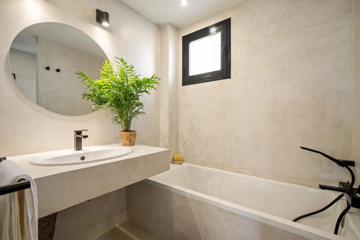 Продажа квартиры на Urbanización Los Naranjos de Marbella, Марбелла
photo 1
