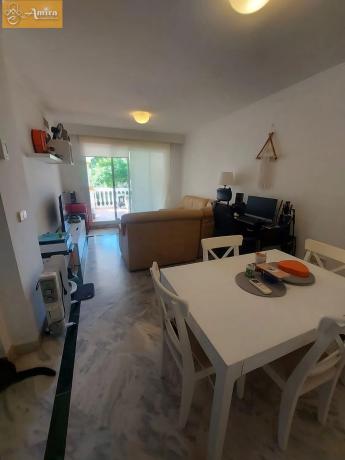 Продажа квартиры на Urbanización Atalaya Río Verde, Марбелла
 photo 1