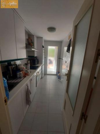 Продажа квартиры на Urbanización Atalaya Río Verde, Марбелла
 photo 2