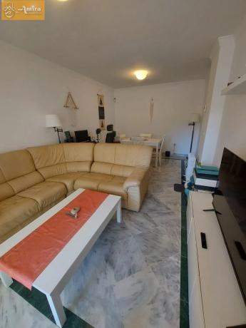 Продажа квартиры на Urbanización Atalaya Río Verde, Марбелла
 photo 4