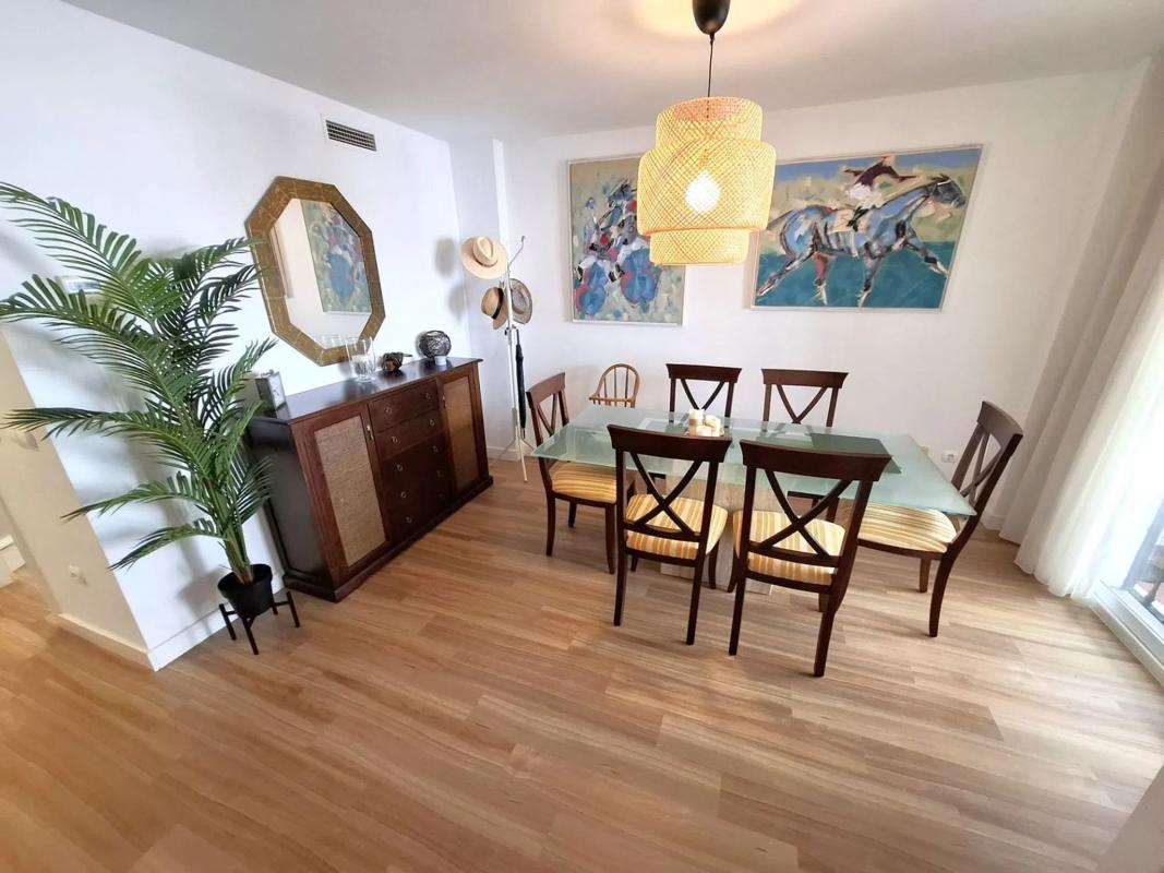 Properties for sale and rent in Spain photo 4