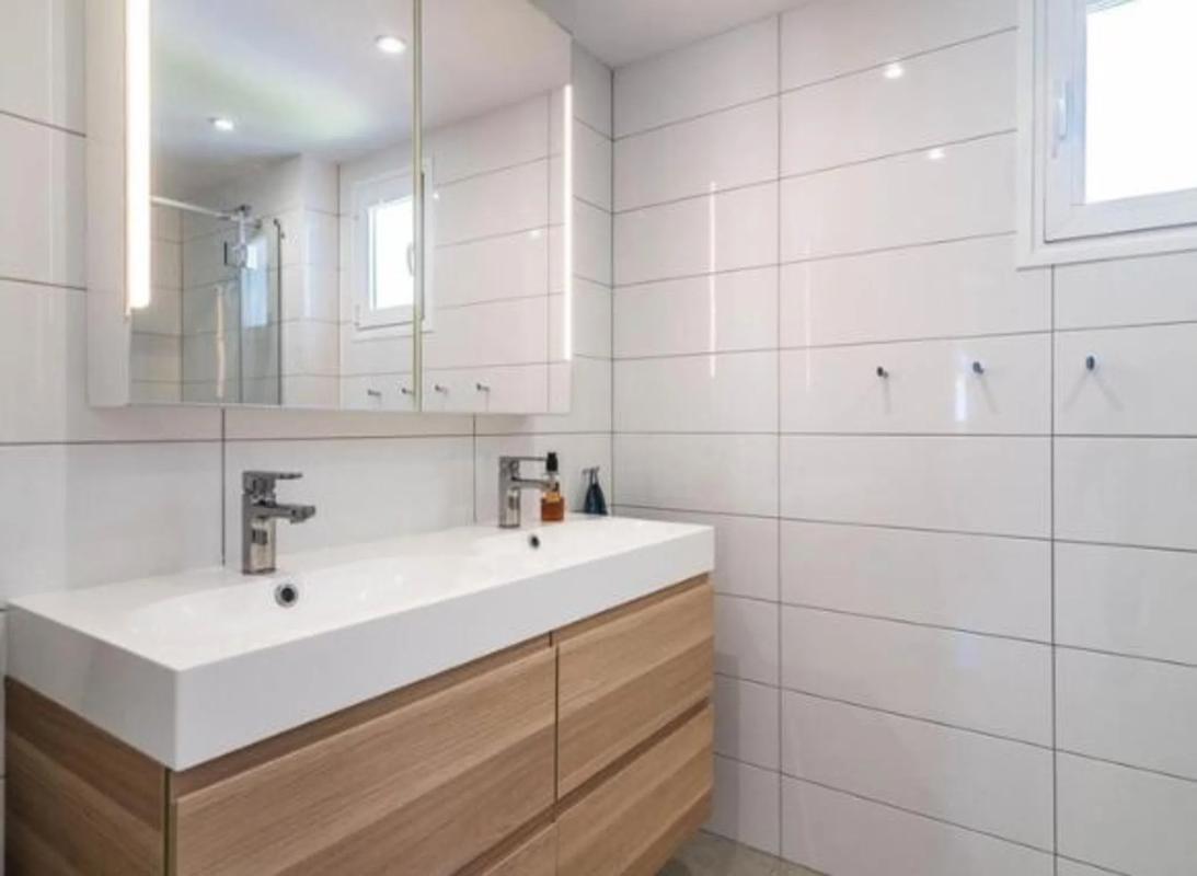 Продажа квартиры на Calle Arriate, Марбелла
photo 4