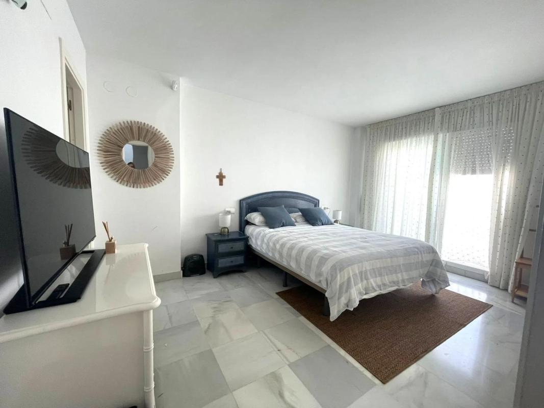 Недвижимость на продажу и в аренду в Испании photo 5