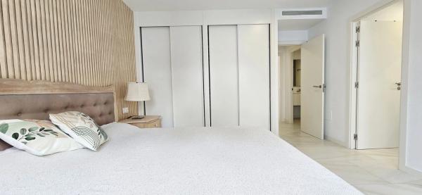 Chalet pareado en CL Alcaucin-naranjos Marbell, 1 thumbnail 1