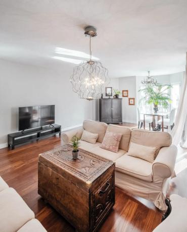 Duplex na sprzedaż w Calle Alcaucín, Marbella photo 4