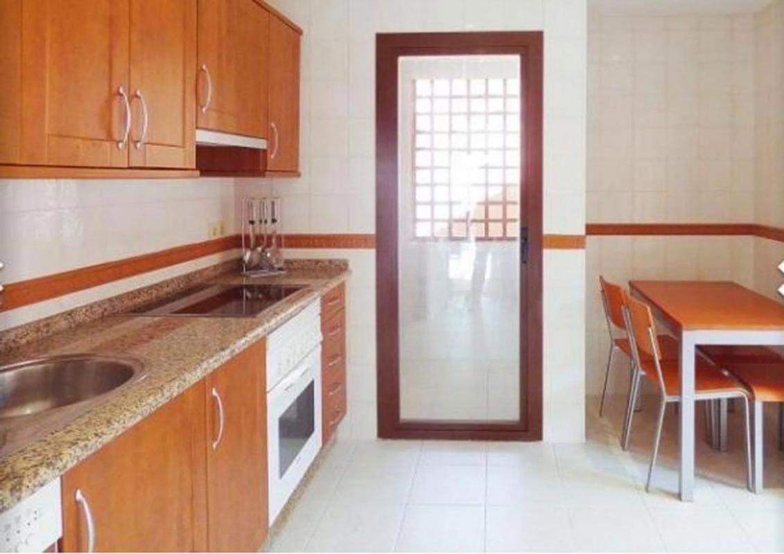 Venta de duplex en Vasari Resort, Marbella photo 3