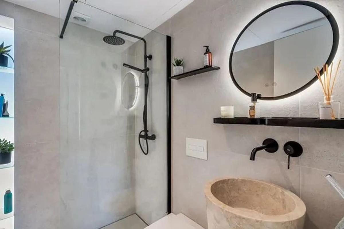 Venta de chalet independiente en Urbanización la Alzambra, 19, Marbella
photo 5
