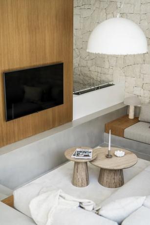 Chalet independiente en venta en Calle Salvador Dali s/n, Marbella
 photo 4