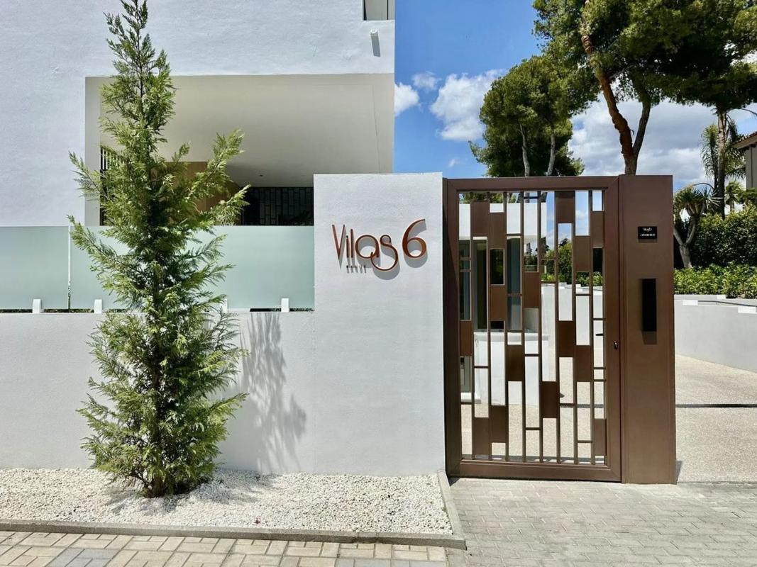Propiedades en venta y alquiler en España photo 5