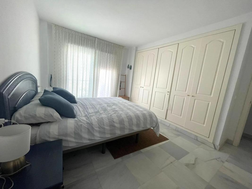 Недвижимость на продажу и в аренду в Испании photo 3