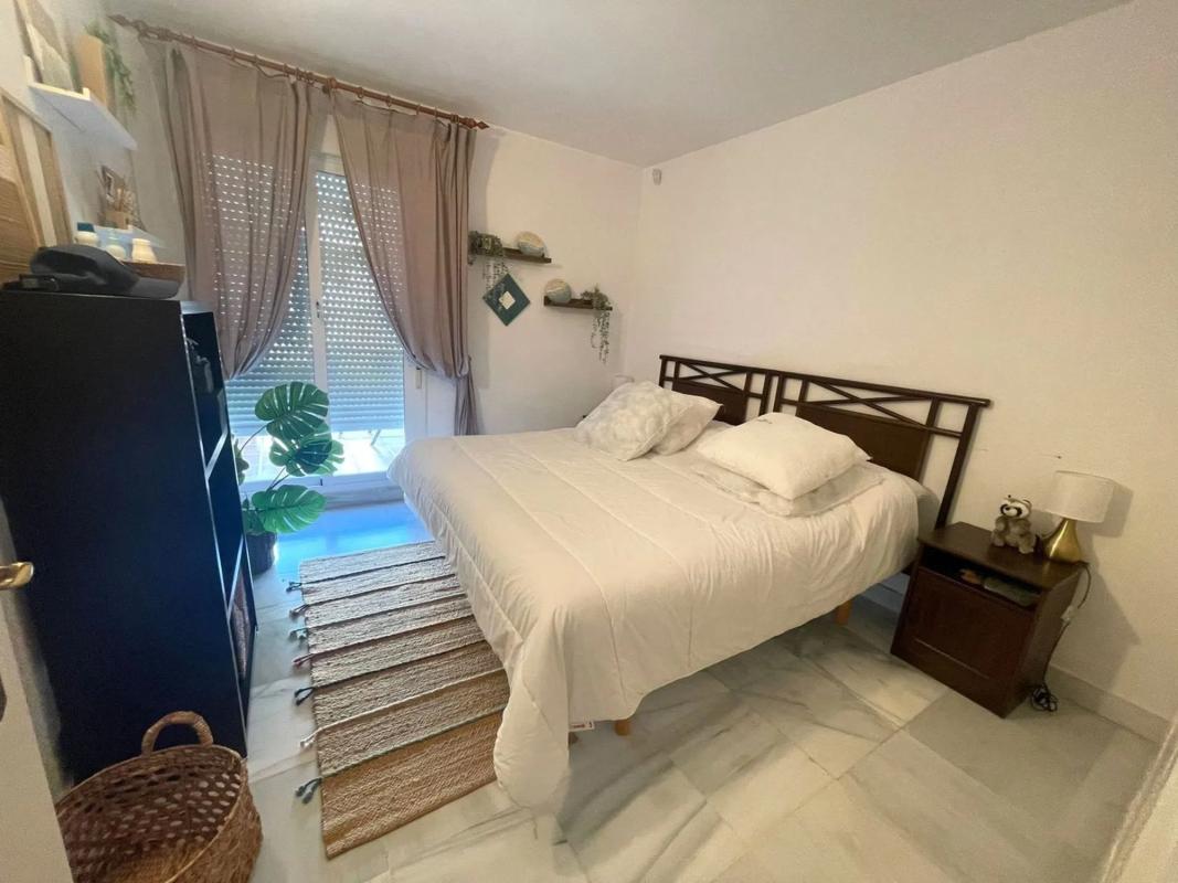 Недвижимость на продажу и в аренду в Испании photo 4