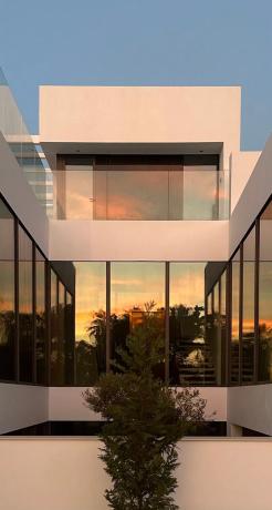 Chalet pareado en calle Pablo Picasso, 5 photo 1