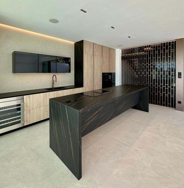 Properties for sale and rent in Spain photo 3
