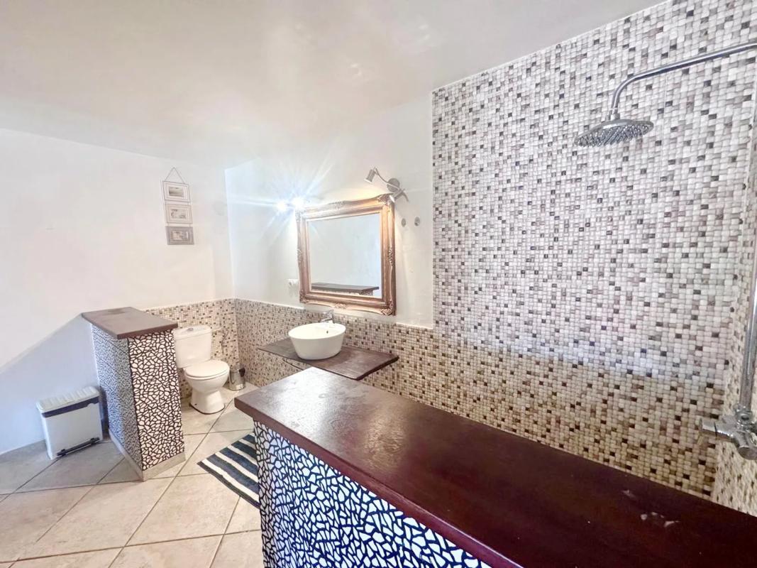Venta de chalet independiente en Arrabal Judía, 9, Marbella
photo 4
