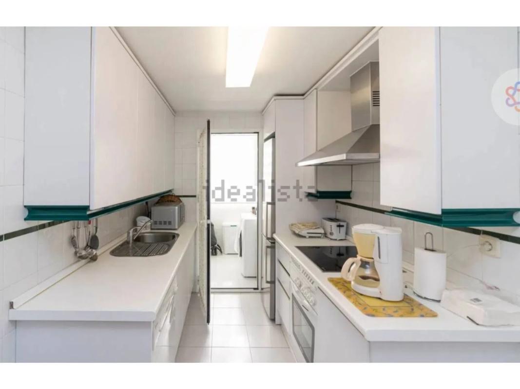 Sprzedaż mieszkania w Avenida Príncipe Salman, Marbella
photo 4