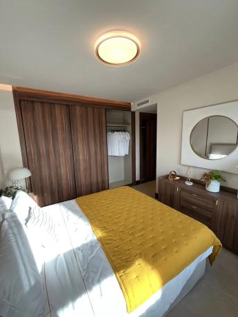 Duplex na sprzedaż w Urbanización Los Naranjos de Marbella, Marbella photo 2