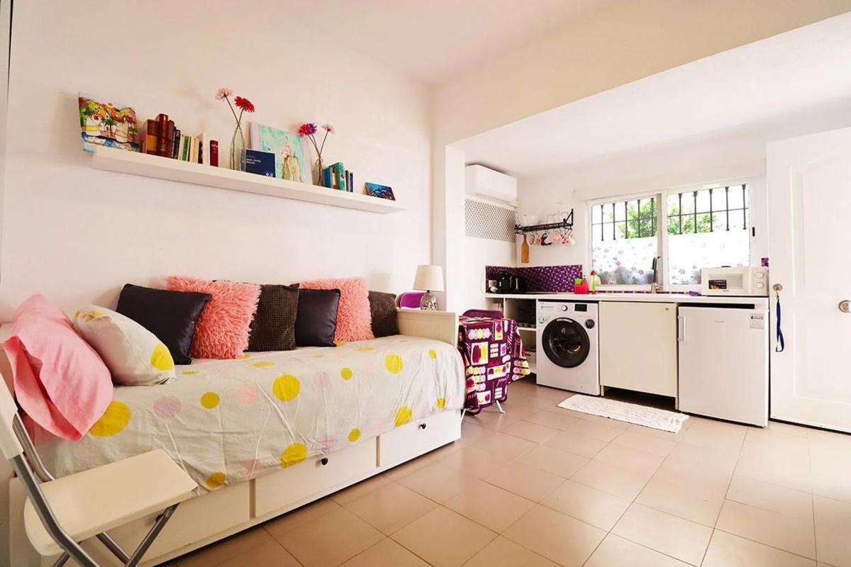 Venta de chalet adosado en  Urbanización Los Naranjos de Marbella , Marbella photo 3