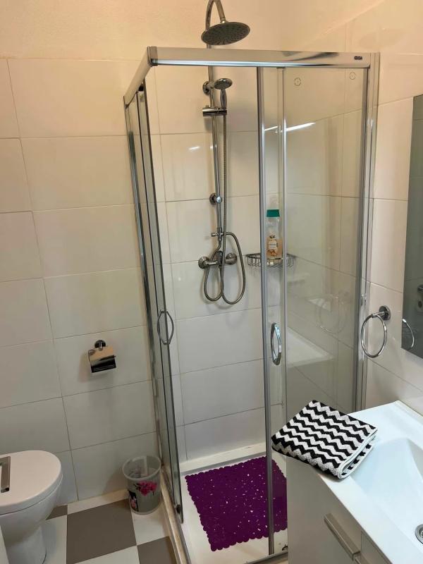 Продажа таунхауса в Manzana-3 , Марбелла photo 4