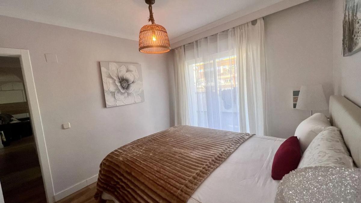 Penthouse sale in Calle av principe salman s/n, Marbella photo 3