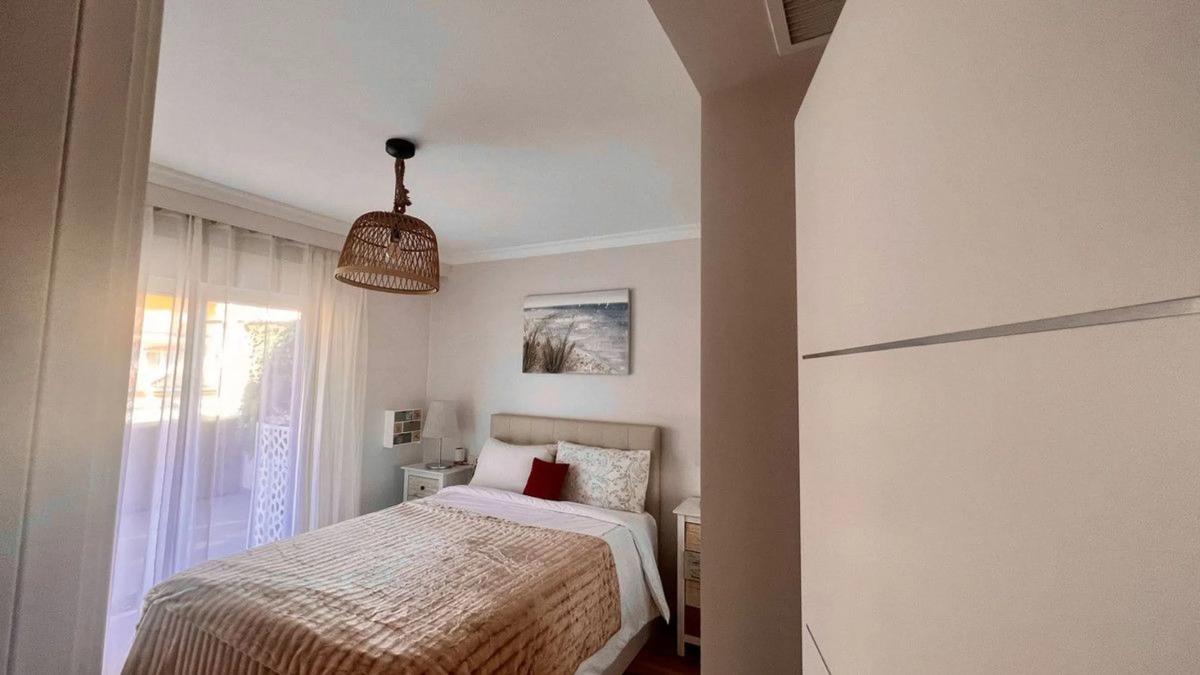 Penthouse sale in Calle av principe salman s/n, Marbella photo 4