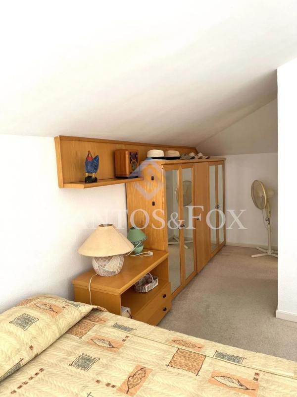 Sale of apartment in Barrio Las Brisas, Marbella
 photo 3