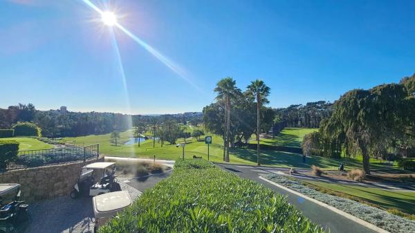 Venta de piso en Calle Londres, 11, Marbella
thumbnail 3